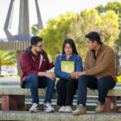 La depresión en jóvenes: una crisis silenciosa