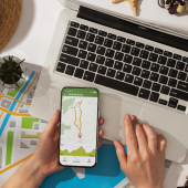 Tecnología_en_turismo_combina_gestión_y_estrategia