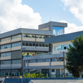 Universidad y empresa aliados estratégicos para fortalecer el sector productivo del Ecuador