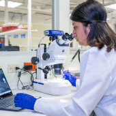 UTPL financia 19 proyectos de investigación con impacto social y visión sostenible