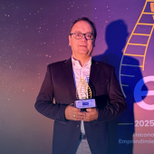 UTPL se posiciona como universidad líder en innovación por séptimo año consecutivo