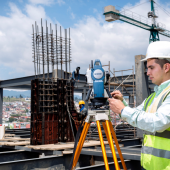 UTPL obtuvo una patente de aditivo para la construcción