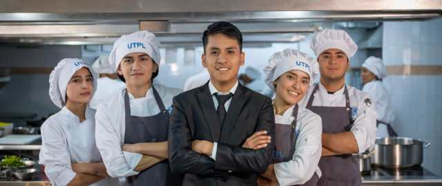 alimentos_y_bebidas_utpl.png