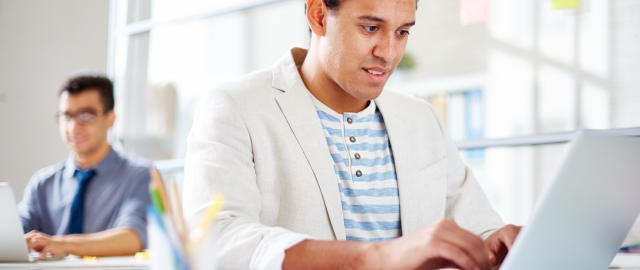 Aplicaciones para mejorar la productividad