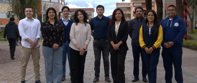 Premio Espiral 
