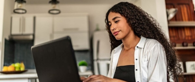 recursos digitales 