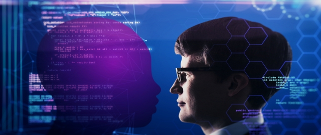 Uso de IA en temas de comunicación