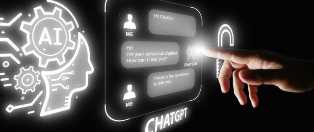 Cómo usar ChatGPT para estudiar