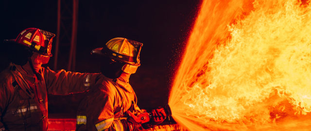 La ciencia del fuego como herramienta clave para anticiparse a los incendios forestales