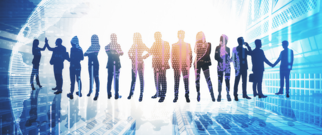 Conexia UTPL, innovación y conocimiento que impulsan el desarrollo empresarial