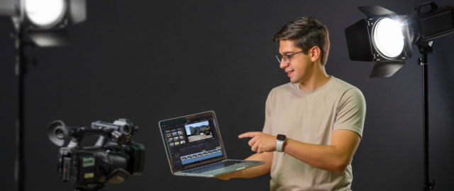 La_creación_audiovisual_como_una_oportunidad_de_desarrollo