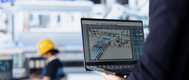 Formación_de_tecnólogos_para_la_construcción_digital 