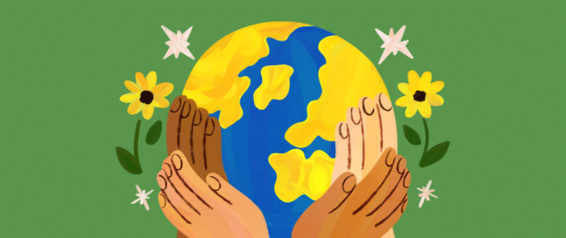 Educación para la paz
