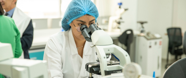 innovacion_en_laboratorios_utpl