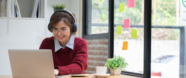 utpl_ofrece_varias_alternativas_para_estudiar