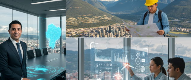 utpl oferta nuevas carreras para el futuro profesional de los jovenes