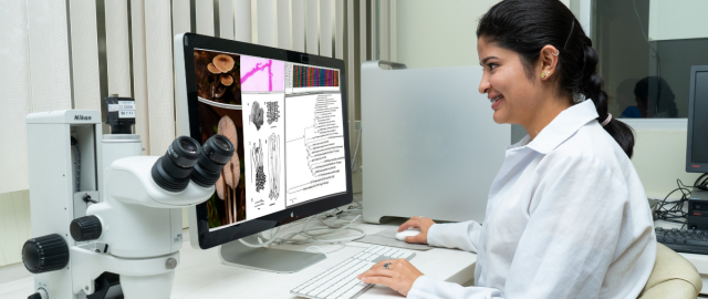 UTPL es la universidad ecuatoriana con mayor producción en investigación liderada por mujeres