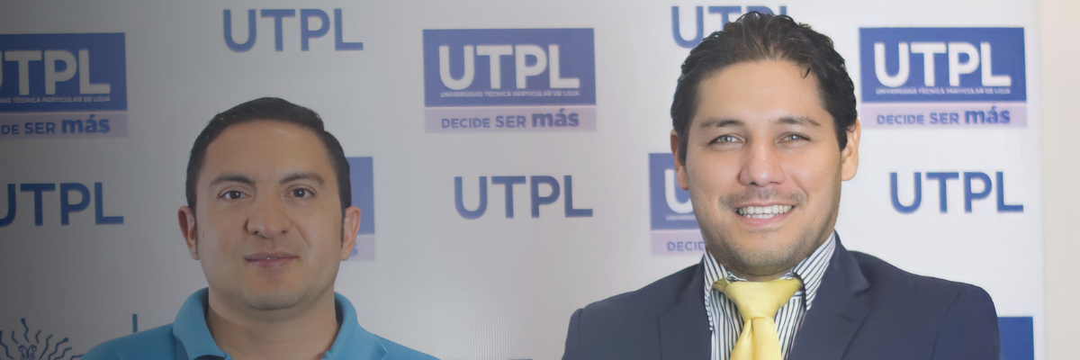 UTPL ofrece descuentos y becas a emprendedores nacionales