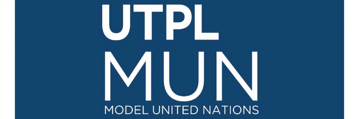 UTPL-Modelo de las Naciones Unidas